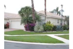 10370 Utopia Cir E, Boynton Beach, FL 33437, Sold 05/16/13