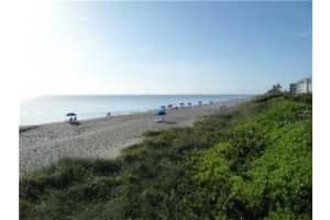 529 NE Plantation Rd, Stuart, FL 34996, Sold 03/08/13