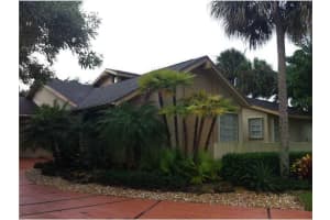 12734 Headwater Cir, Wellington, FL 33414, Sold 01/25/13