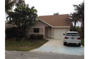 32 Peachtree Pl, Boynton Beach, FL 33436, Sold 04/02/13