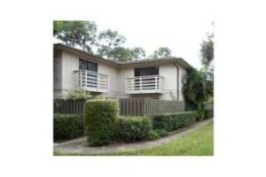 2811 Stoneway Ln, Fort Pierce, FL 34982, Sold 03/12/13