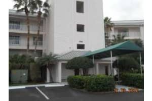 5700 NE Island Cove Way, Stuart, FL 34996, Sold 04/26/13