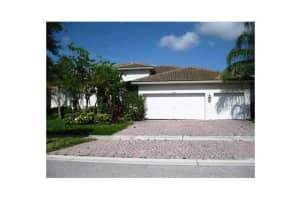 10440 Cypress Lakes Preserve Dr, Lake Worth, FL 33449, Sold 02/13/13