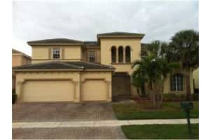 9217 Oak Alley Dr, Lake Worth, FL 33467, Sold 04/26/13