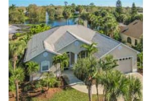 3940 58th Cir, Vero Beach, FL 32966, Sold 02/28/13