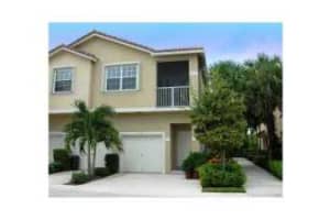 156 Village Blvd, Tequesta, FL 33469, Sold 02/26/13