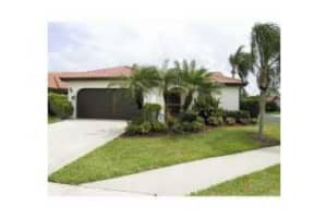 7722 Villa Nova Dr, Boca Raton, FL 33433, Sold 01/15/13