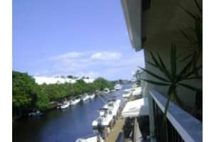 611 NE 12th Terrace, Boynton Beach, FL 33435, Sold 02/25/13