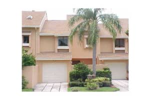 6535 Parkview Dr, Boca Raton, FL 33433, Sold 02/21/13