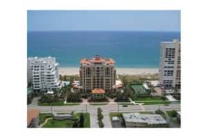 2500 S Ocean Blvd, Boca Raton, FL 33432, Sold 04/17/14