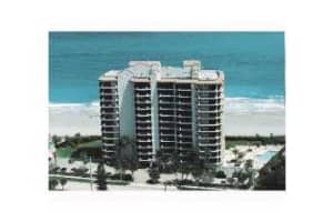 800 Ocean Dr, Juno Beach, FL 33408, Sold 04/26/13