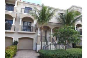 303 del Sol Cir, Jupiter, FL 33469, Sold 02/04/13