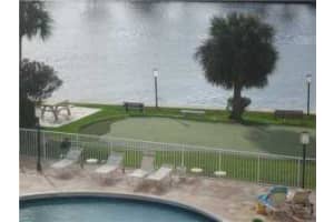 2200 S Ocean Blvd, Delray Beach, FL 33483, Sold 06/10/13