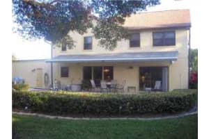 1163 Rainwood Cir, Palm Beach Gardens, FL 33410, Sold 05/03/13