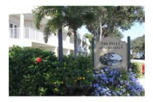 13570 Westport Dr, Sebastian, FL 32958, Sold 11/22/13