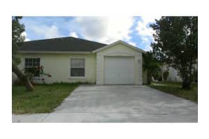 3725 Nyack Ln, Greenacres, FL 33463, Sold 03/25/13