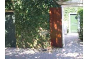 11700 SE Florida Ave, Hobe Sound, FL 33455, Sold 05/17/13