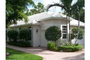 104 Victoria Bay Ct, Palm Beach Gardens, FL 33418, Sold 02/15/13