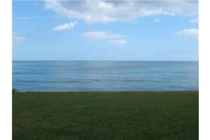 250 S Beach Rd, Jupiter, FL 33469, Sold 01/18/13