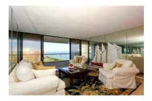 3250 S Ocean Blvd #504n, Palm Beach, FL 33480, Sold 10/21/14