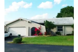 5647 N Cameo Dr, Boca Raton, FL 33433, Sold 04/17/13