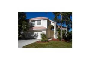 9367 Fox Trot Ln, Boca Raton, FL 33496, Sold 03/22/13