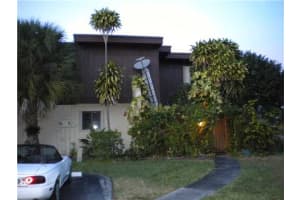 2956 Kirk Rd, Lake Worth, FL 33461, Sold 10/11/13