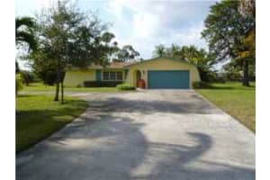 8219 Damascus Dr, Palm Beach Gardens, FL 33418, Sold 08/15/13