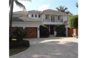 2 Ocean Harbour Cir, Boynton Beach, FL 33435, Sold 07/23/13