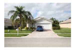 8165 Palm Gate Dr, Boynton Beach, FL 33436, Sold 02/15/13