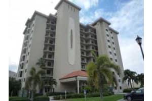 370 Golfview Rd, North Palm Beach, FL 33408, Sold 04/26/13