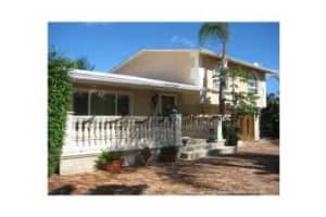 2263 Teach Rd, Palm Beach Gardens, FL 33410, Sold 07/19/13