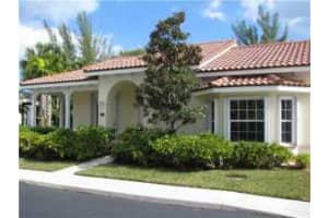 146 Mangrove Bay Way, Jupiter, FL 33477, Sold 07/26/13