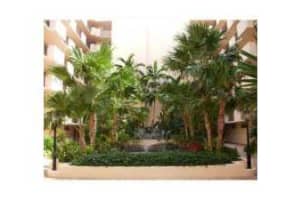 145 S Ocean Ave, Palm Beach Shores, FL 33404, Sold 09/12/13