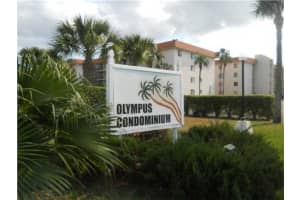 5981 Via Vermilya, Lake Worth, FL 33462, Sold 02/28/13