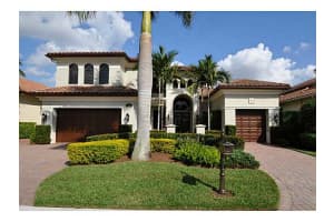 112 Terra Linda Pl, Palm Beach Gardens, FL 33418, Sold 05/06/13