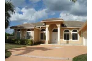 15016 Tall Oak Ave, Delray Beach, FL 33446, Sold 07/14/14