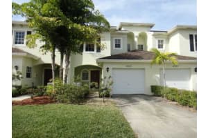 4305 Emerald Vista, Lake Worth, FL 33461, Sold 03/29/13