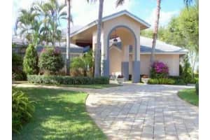 920 Greensward Ln, Delray Beach, FL 33445, Sold 05/15/13