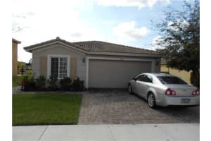 2071 Newport Isles Blvd, Port St. Lucie, FL 34953, Sold 02/22/13
