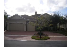 8205 Butler Greenwood Dr, Royal Palm Beach, FL 33411, Sold 02/22/13