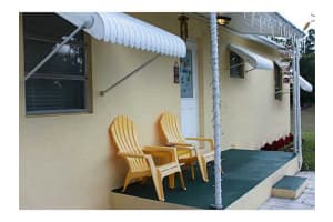 MLS# R3334878, Lake Worth, Florida 33462