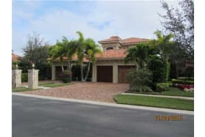 14042 Old Cypress Bend, Palm Beach Gardens, FL 33410, Sold 10/30/13