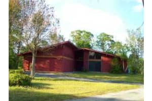 1897 Stallion Dr, Loxahatchee, FL 33470, Sold 08/02/13