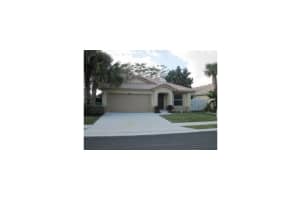 1017 Fosters Mill Rd, Boynton Beach, FL 33436, Sold 02/28/13