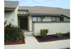 633 SW Jeanne St, Port St. Lucie, FL 34953, Sold 02/01/13