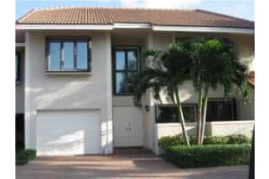 6711 N Ocean Blvd, Boynton Beach, FL 33435, Sold 09/04/13