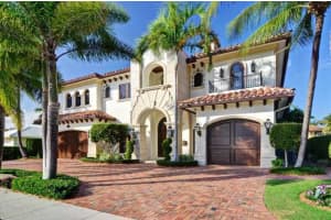 777 NE 35th St, Boca Raton, FL 33431, Sold 07/19/13
