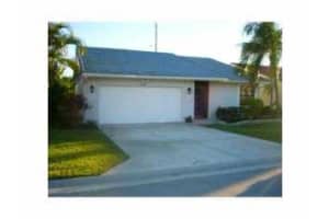 5581 American Cir, Delray Beach, FL 33484, Sold 05/03/13