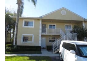 1605 Palm Beach Trace Dr, Royal Palm Beach, FL 33411, Sold 04/24/13